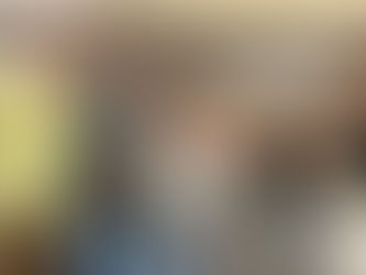 予想以上に大満足の様子の記念写真