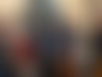 2026.1.21さうりるのアドリブ味見の会、新企画ありで無事終了