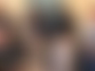 ブルースでノリノリ!「合いの手」が導くプログラムのさらなる進化2026.5.2@さうりる