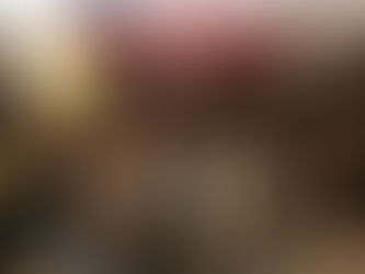 キャンセル待ちが出るまでになった「アドリブ味見の会」——音楽が人を変える瞬間2026.6.13＠ケセラ