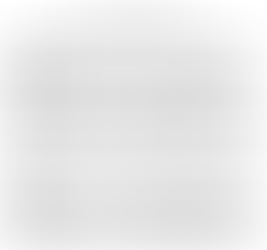 Beatlesの解説7回Long And Winding Road