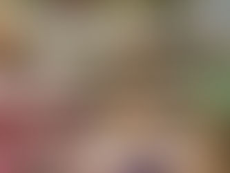 新しいアドリブ味見の会のテキストシリーズ「How to approach jazz for the first time」を書き上げました。2026年から使用