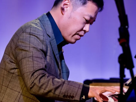 「デジタル味見の会 lite」新着音源追加のお知らせバナー