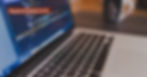 combine data by appending in R