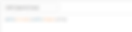 tableau calculation