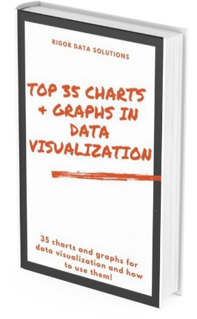 Top charts - White.png