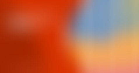 Stacked Bar Chart in Tableau