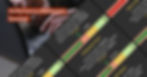 performance dashboard example in tableau