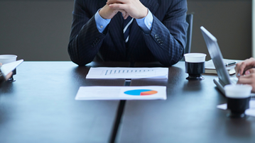 Dynamic Top N Report with Tableau