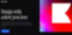 khroma color palette generator