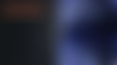 The Path to Data-Driven Success: Overcoming Silos for Better Decision Making