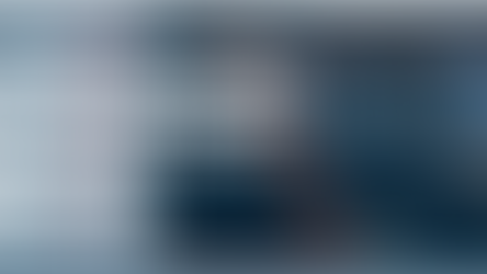 Embedding Webpages in Tableau Dashboards (Opening URL Actions inside Your Dashboards)