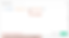 tableau error on a missing aggregate in an lod expression