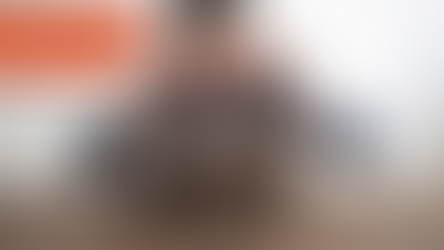 Tableau drill down and hierarchies