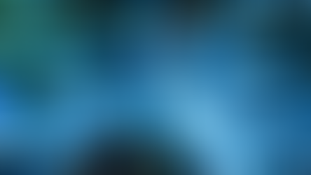 Tableau Tips: Parameter - Filtering Across Data Sources