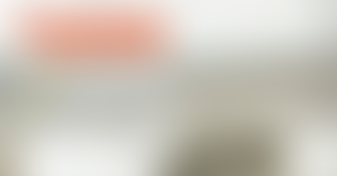 Moving headers to the top of the view in Tableau