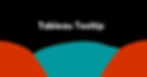 Tableau tooltip