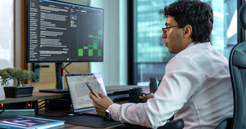 Data Silos Explained: Causes, Risks, and How to Fix Them