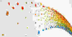 8 ways to improve your data visualization skills