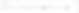 tableau calculation