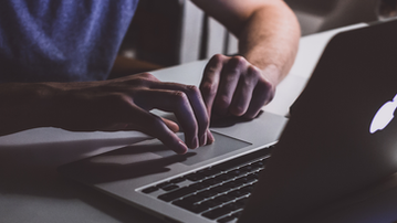 Meet Tableau Desktop FREE Edition