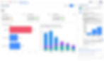 Tableau next available with agentforce