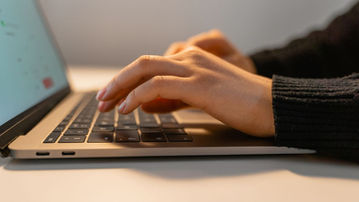 How to Create Sankey Diagram in R with networkD3