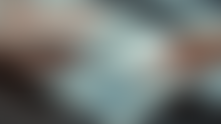 Week-over-Week (WoW) Analysis in Tableau