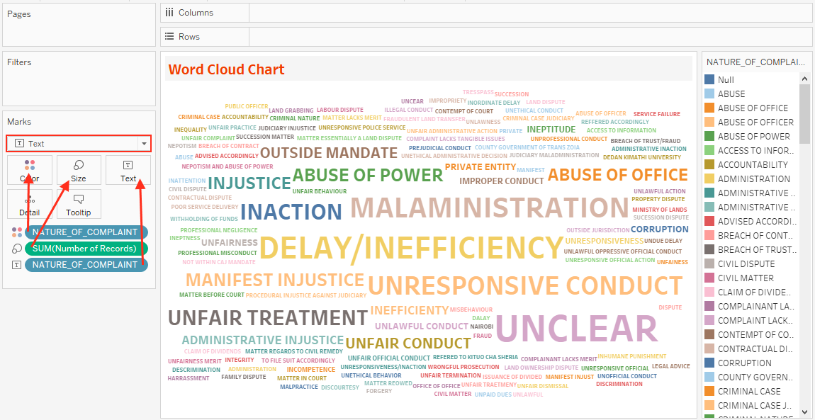 tableau prep help tableau prep help