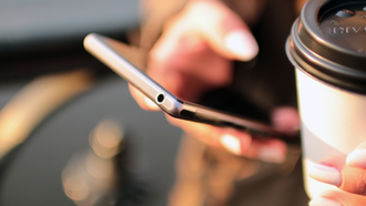 Tableau Desktop 2026.1 New Features