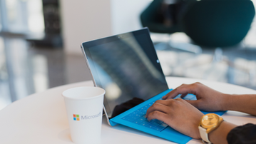 Unlocking Data Insights with DAX Logical Functions in Power BI