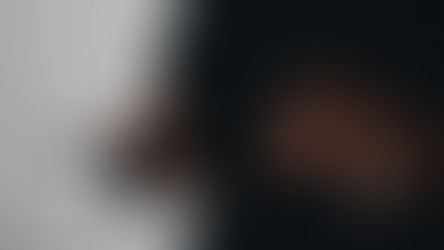 How Power BI Can Help Visualize SAP Data