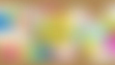 Tableau Tips: Proportional brushing