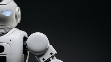 Generative Business Intelligence (Gen BI)