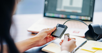 What is Data Enrichment?