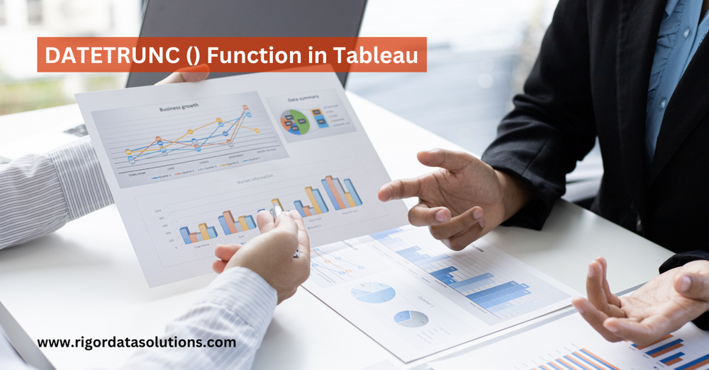 DATETRUNC Function In Tableau datetrunc-function-in-tableau