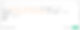 KPI calculation in tableau