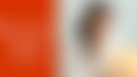 Tableau Legends per Measure (Separate Legends)