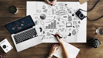 Difference (Gap) Analysis