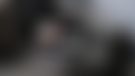 What is Embedded Analytics?