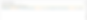 Computing percent difference using LOOKUP() function