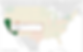 Example of Tableau tooltip