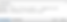 simple select statement retrieving data from bigquery