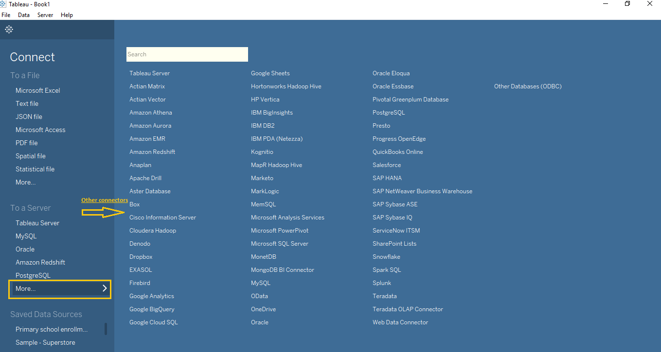 tableau public not working tableau public not working