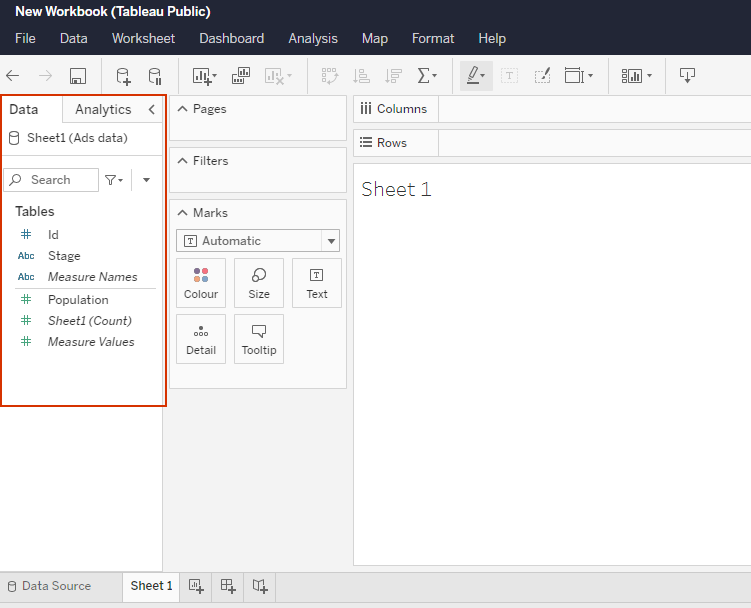 tableau reader compatibility tableau reader compatibility