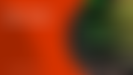 Tableau charts: Slope chart