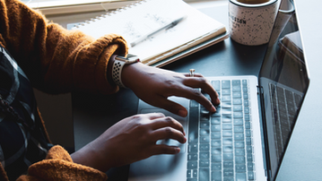 Unlocking Survey Data: How to Visualize Rating Scales with R