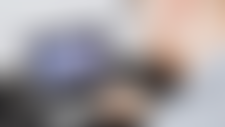 Creating Navigation Buttons in Power BI