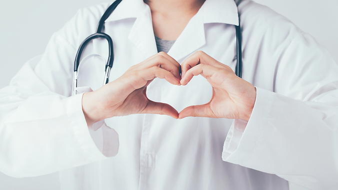 Medecin coeur .png