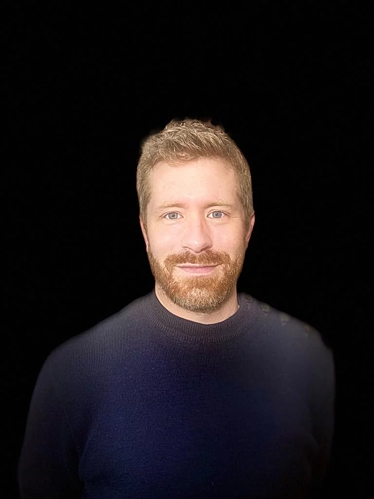 Dr Thomas Mayot